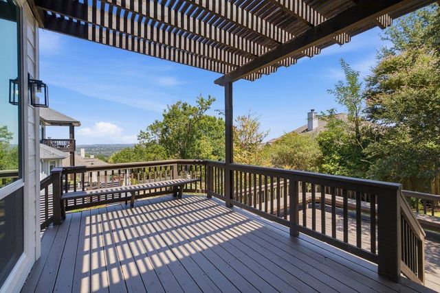 3009 Brittany Point LN, Austin, TX 78738
