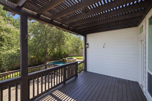 3009 Brittany Point LN, Austin, TX 78738