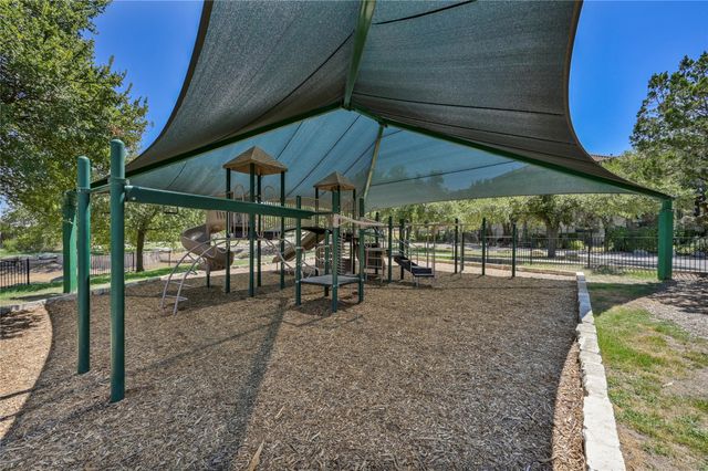 3009 Brittany Point LN, Austin, TX 78738
