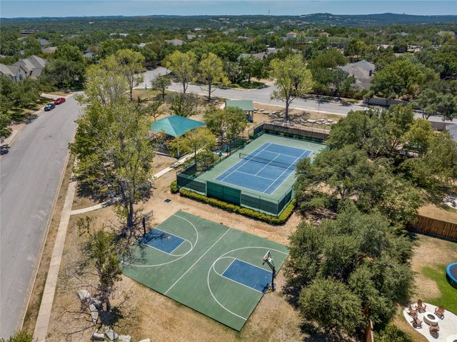 3009 Brittany Point LN, Austin, TX 78738
