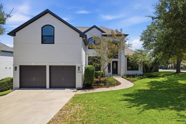 3009 Brittany Point LN, Austin, TX 78738