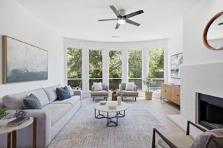 3009 Brittany Point LN, Austin, TX 78738