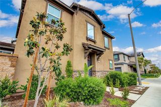 2497 Gunner Ridge, Rialto, CA 92377