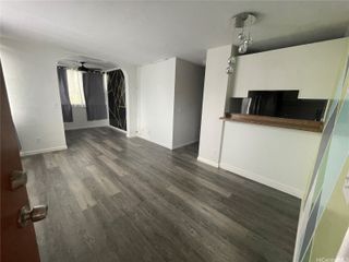 1105 Acacia Road 212, Pearl City, HI 96782