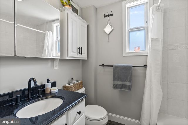 1431 E CLEMENT ST, Baltimore, MD 21230