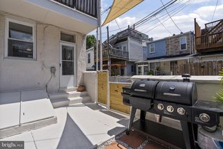 1431 E CLEMENT ST, Baltimore, MD 21230