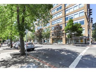 700 WASHINGTON St 925, Vancouver, WA 98660