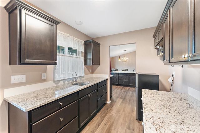 2701 Fishtrap Loop NE, Olympia, WA 98506