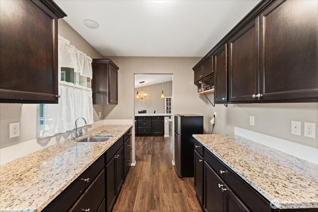 2701 Fishtrap Loop NE, Olympia, WA 98506