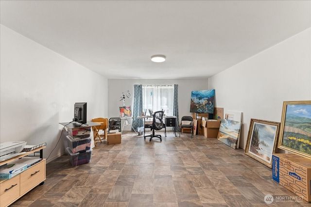 2701 Fishtrap Loop NE, Olympia, WA 98506