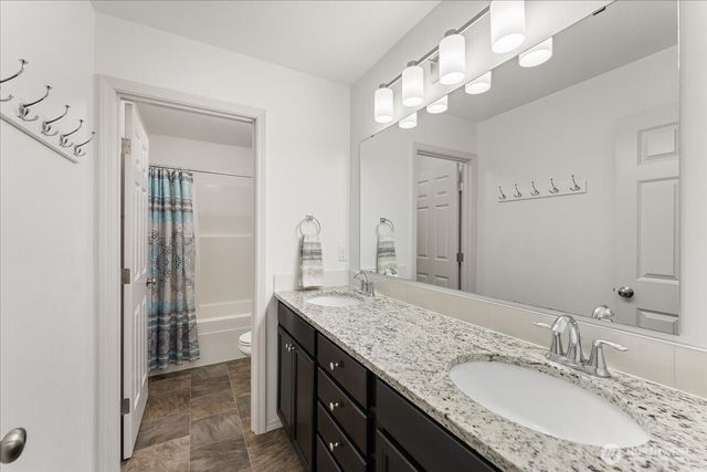 2701 Fishtrap Loop NE, Olympia, WA 98506