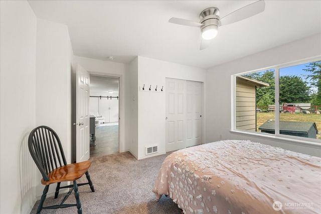2701 Fishtrap Loop NE, Olympia, WA 98506