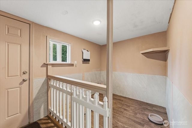 2701 Fishtrap Loop NE, Olympia, WA 98506