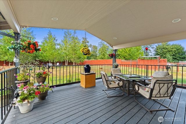 2701 Fishtrap Loop NE, Olympia, WA 98506