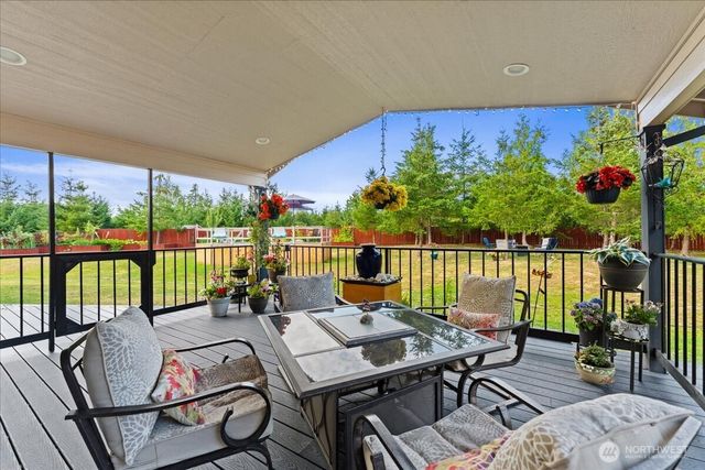 2701 Fishtrap Loop NE, Olympia, WA 98506