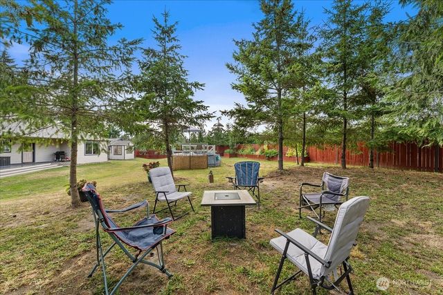 2701 Fishtrap Loop NE, Olympia, WA 98506
