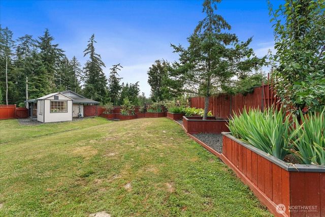 2701 Fishtrap Loop NE, Olympia, WA 98506
