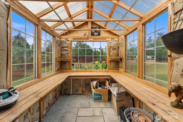2701 Fishtrap Loop NE, Olympia, WA 98506