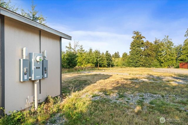 2701 Fishtrap Loop NE, Olympia, WA 98506