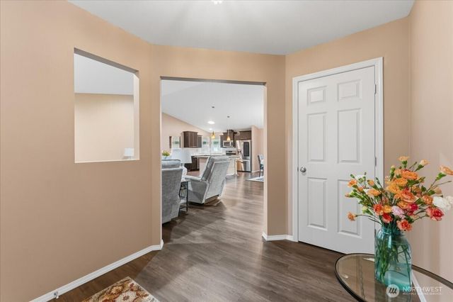 2701 Fishtrap Loop NE, Olympia, WA 98506