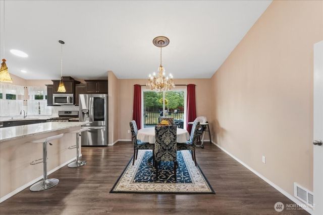 2701 Fishtrap Loop NE, Olympia, WA 98506