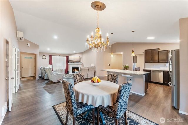 2701 Fishtrap Loop NE, Olympia, WA 98506
