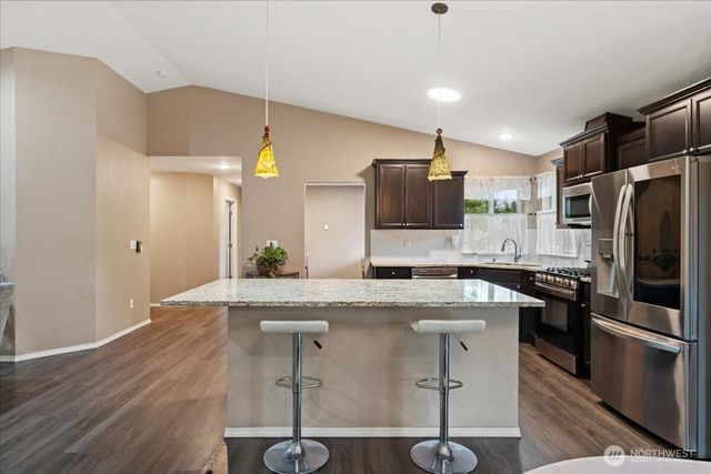 2701 Fishtrap Loop NE, Olympia, WA 98506