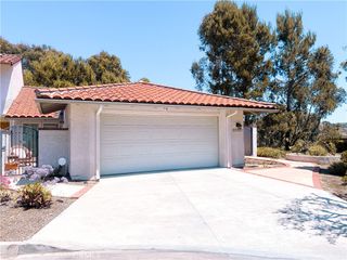 25707 Compass Way, San Juan Capistrano, CA 92675