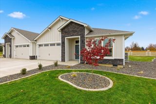 1109 - Unit 20 N Country Club Dr, Deer Park, WA 99006