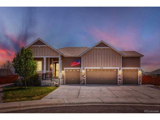 6698 Palmetto Ct, Castle Rock, CO 80108