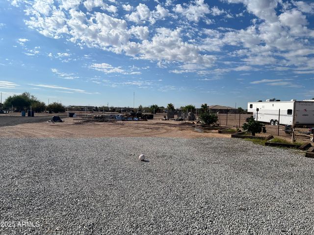 37309 W MCDOWELL Road, Tonopah, AZ 85354