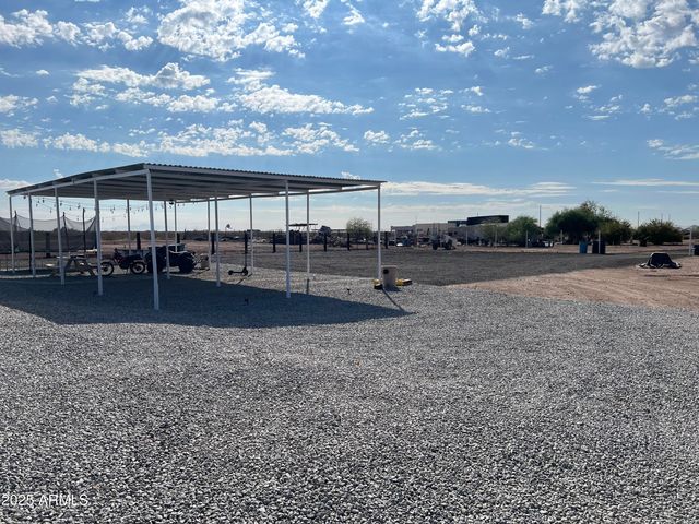 37309 W MCDOWELL Road, Tonopah, AZ 85354