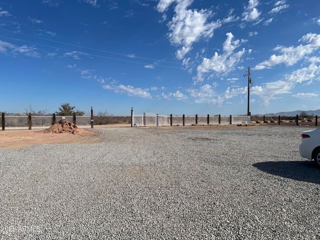 37309 W MCDOWELL Road, Tonopah, AZ 85354