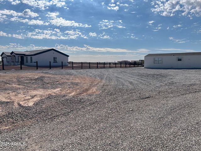 37309 W MCDOWELL Road, Tonopah, AZ 85354