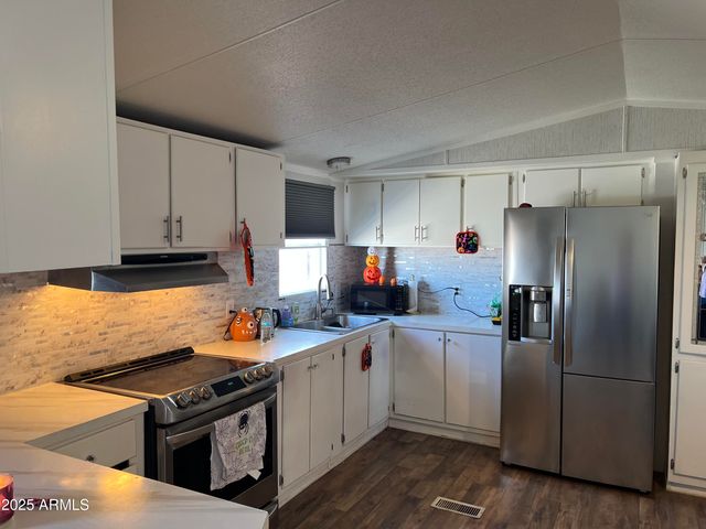 37309 W MCDOWELL Road, Tonopah, AZ 85354