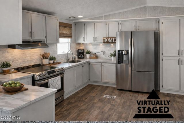 37309 W MCDOWELL Road, Tonopah, AZ 85354