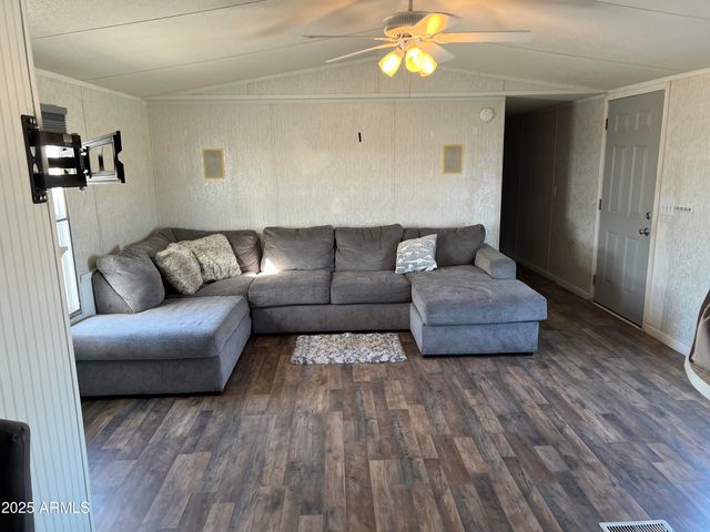 37309 W MCDOWELL Road, Tonopah, AZ 85354