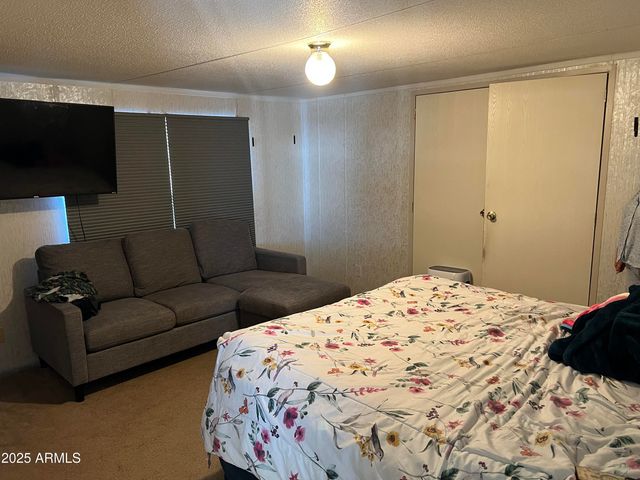 37309 W MCDOWELL Road, Tonopah, AZ 85354