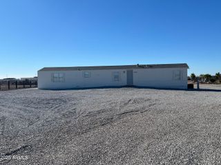 37309 W MCDOWELL Road, Tonopah, AZ 85354