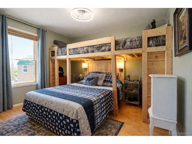 20480 State HWY 69, Gardner, CO 81040