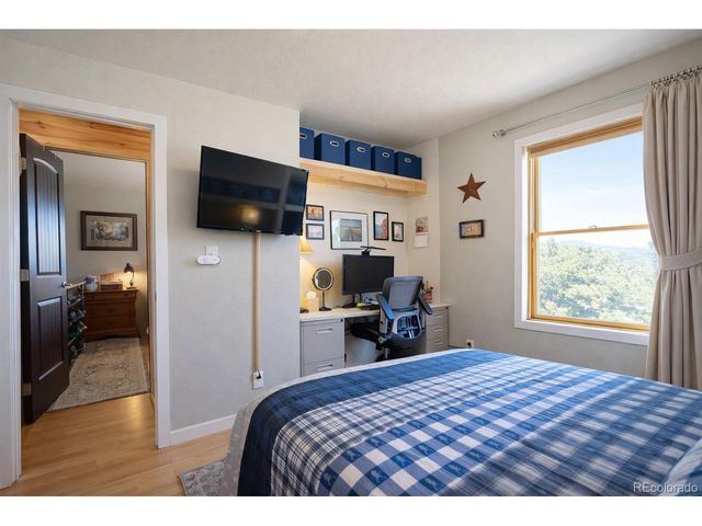 20480 State HWY 69, Gardner, CO 81040