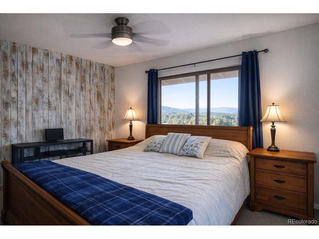 20480 State HWY 69, Gardner, CO 81040