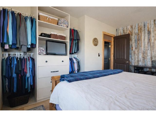 20480 State HWY 69, Gardner, CO 81040
