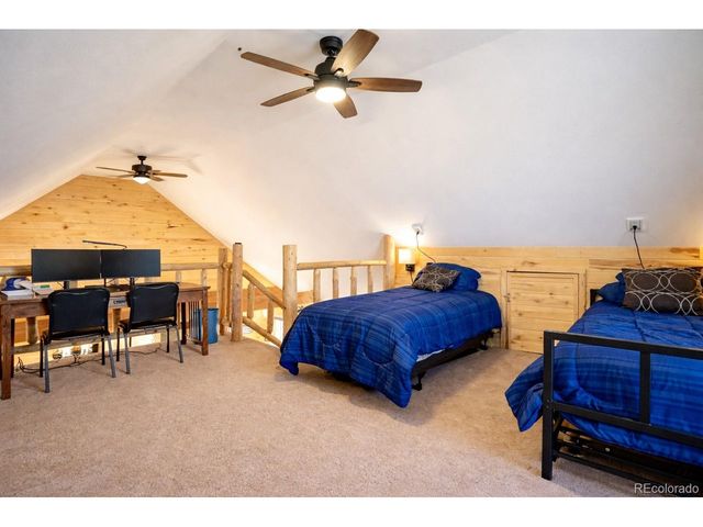 20480 State HWY 69, Gardner, CO 81040