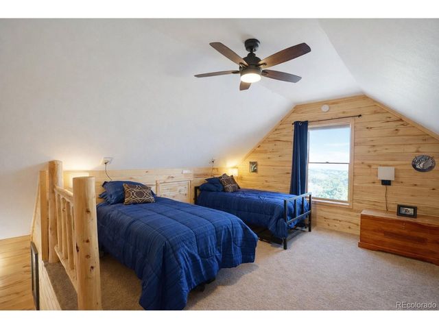 20480 State HWY 69, Gardner, CO 81040