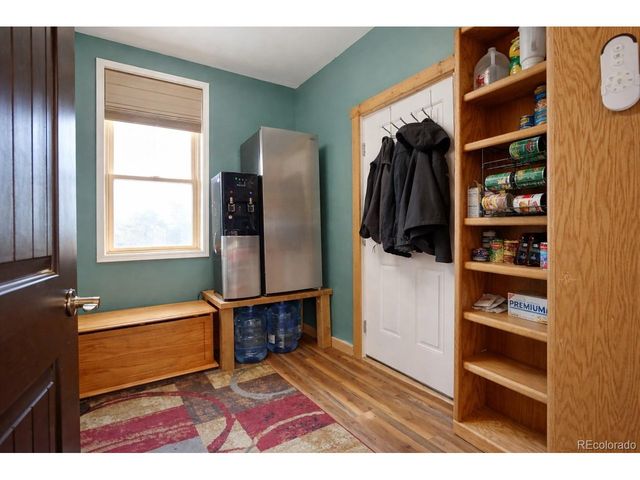 20480 State HWY 69, Gardner, CO 81040