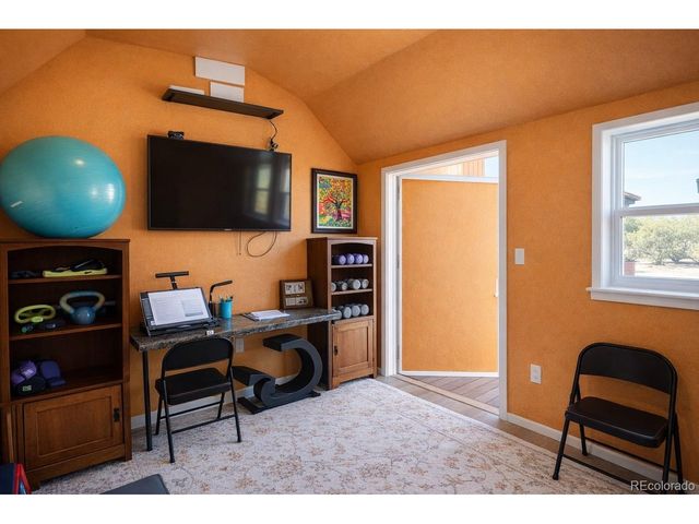20480 State HWY 69, Gardner, CO 81040