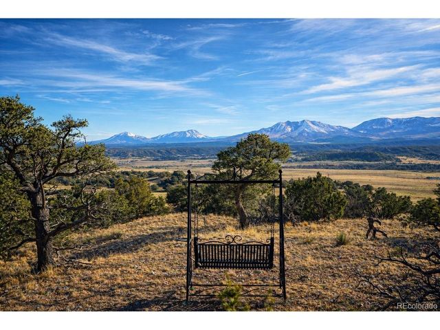 20480 State HWY 69, Gardner, CO 81040