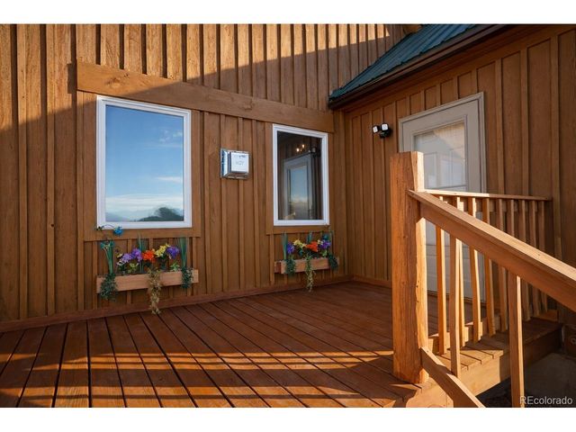 20480 State HWY 69, Gardner, CO 81040