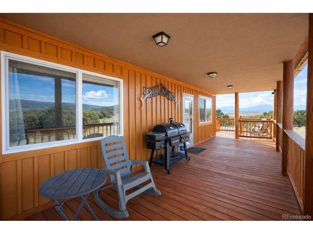 20480 State HWY 69, Gardner, CO 81040